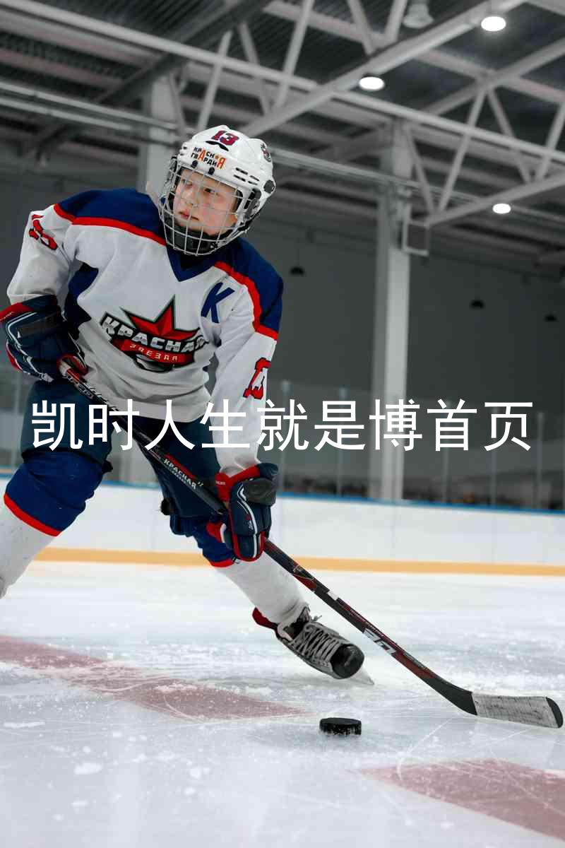 凯时人生就是博首页