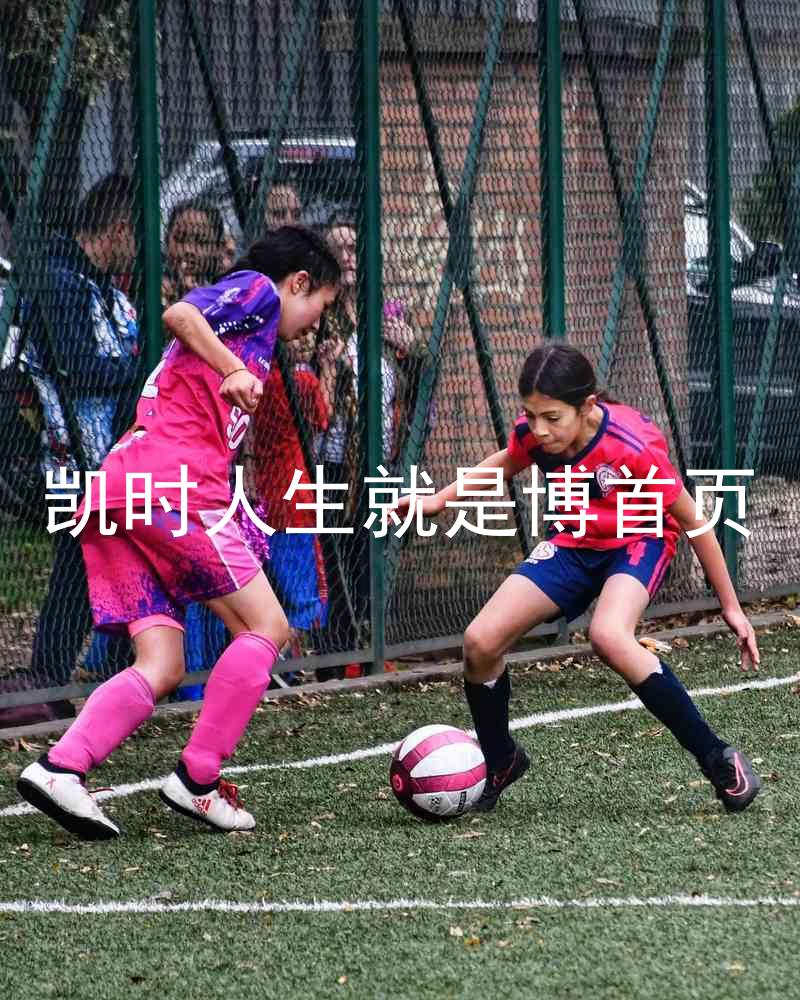 凯时人生就是博首页